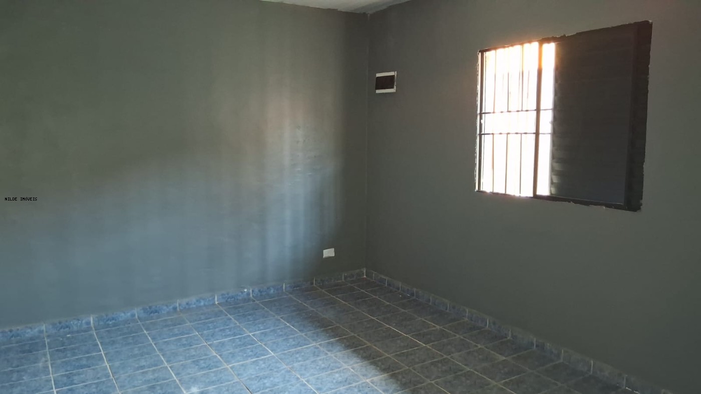 Casa, 1 quarto, 20 m² - Foto 4
