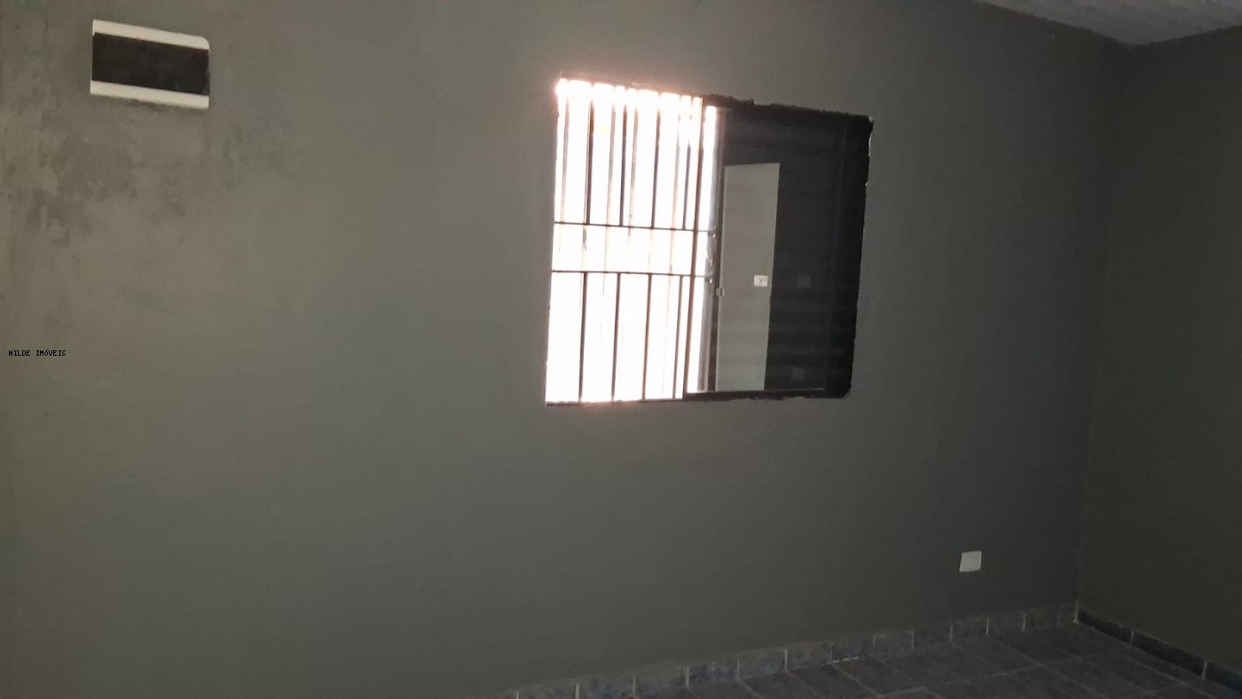 Casa, 1 quarto, 20 m² - Foto 5