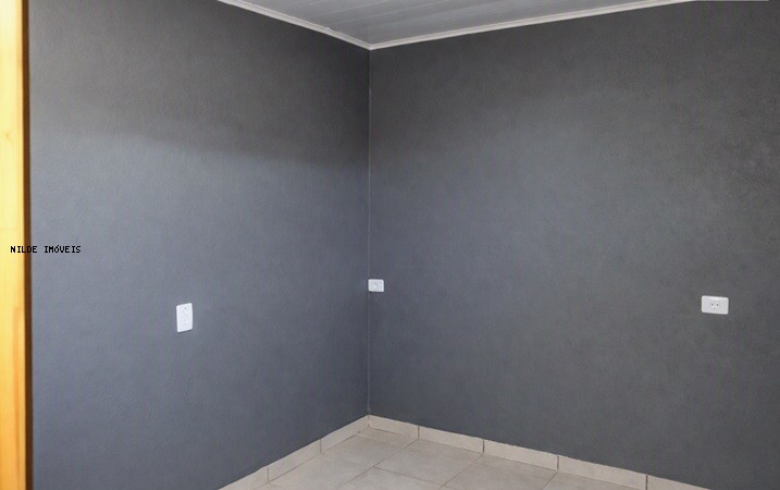 Casa, 1 quarto, 20 m² - Foto 3