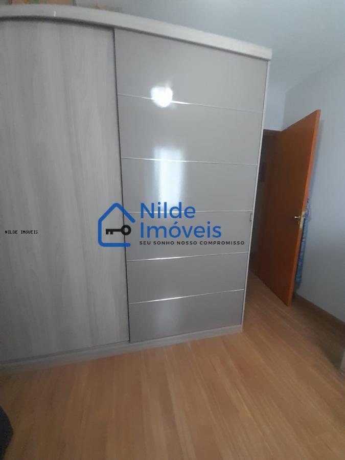 Apartamento, 3 quartos, 63 m² - Foto 8