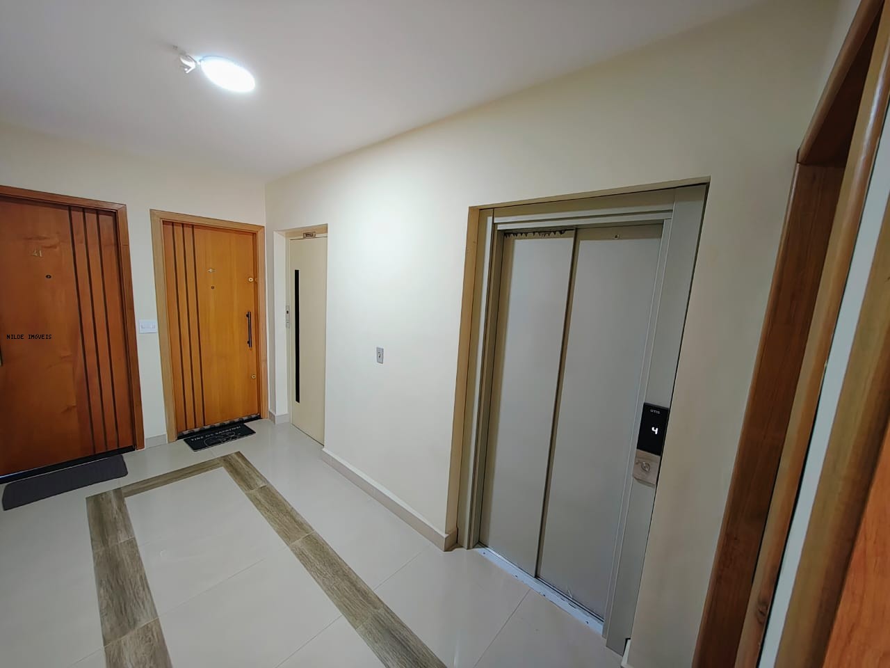 Apartamento, 3 quartos, 63 m² - Foto 15