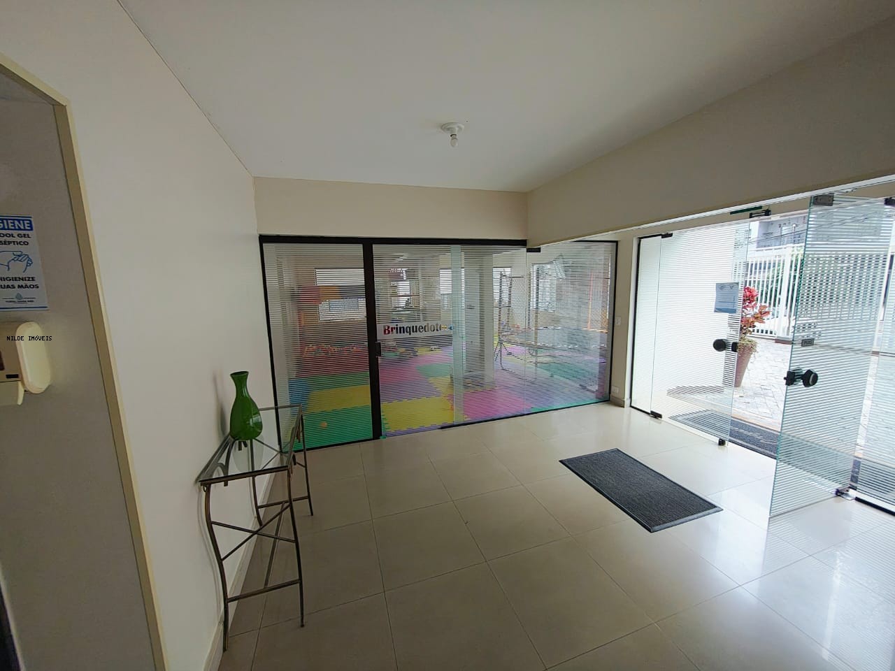 Apartamento, 3 quartos, 63 m² - Foto 14
