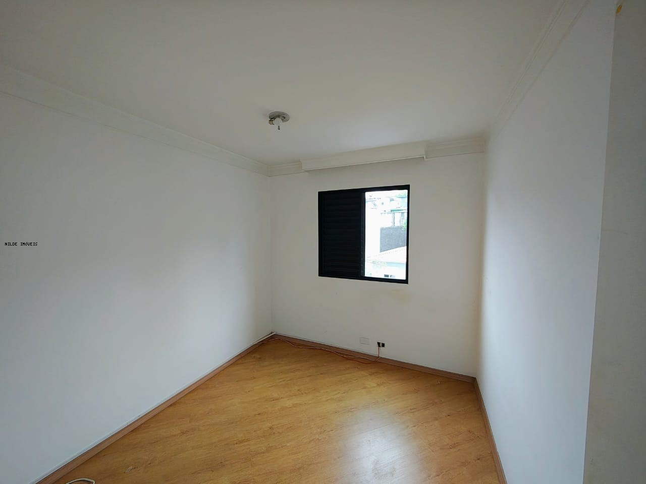 Apartamento, 3 quartos, 63 m² - Foto 5