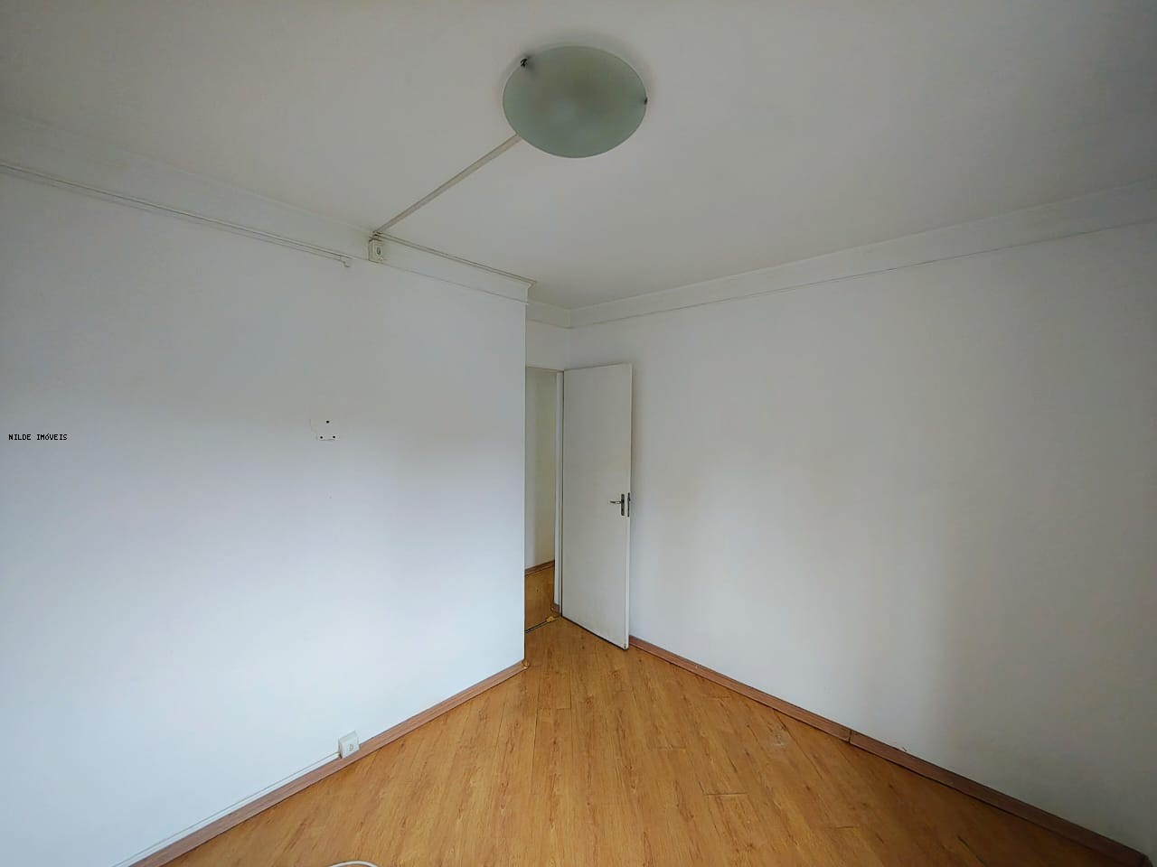 Apartamento, 3 quartos, 63 m² - Foto 3