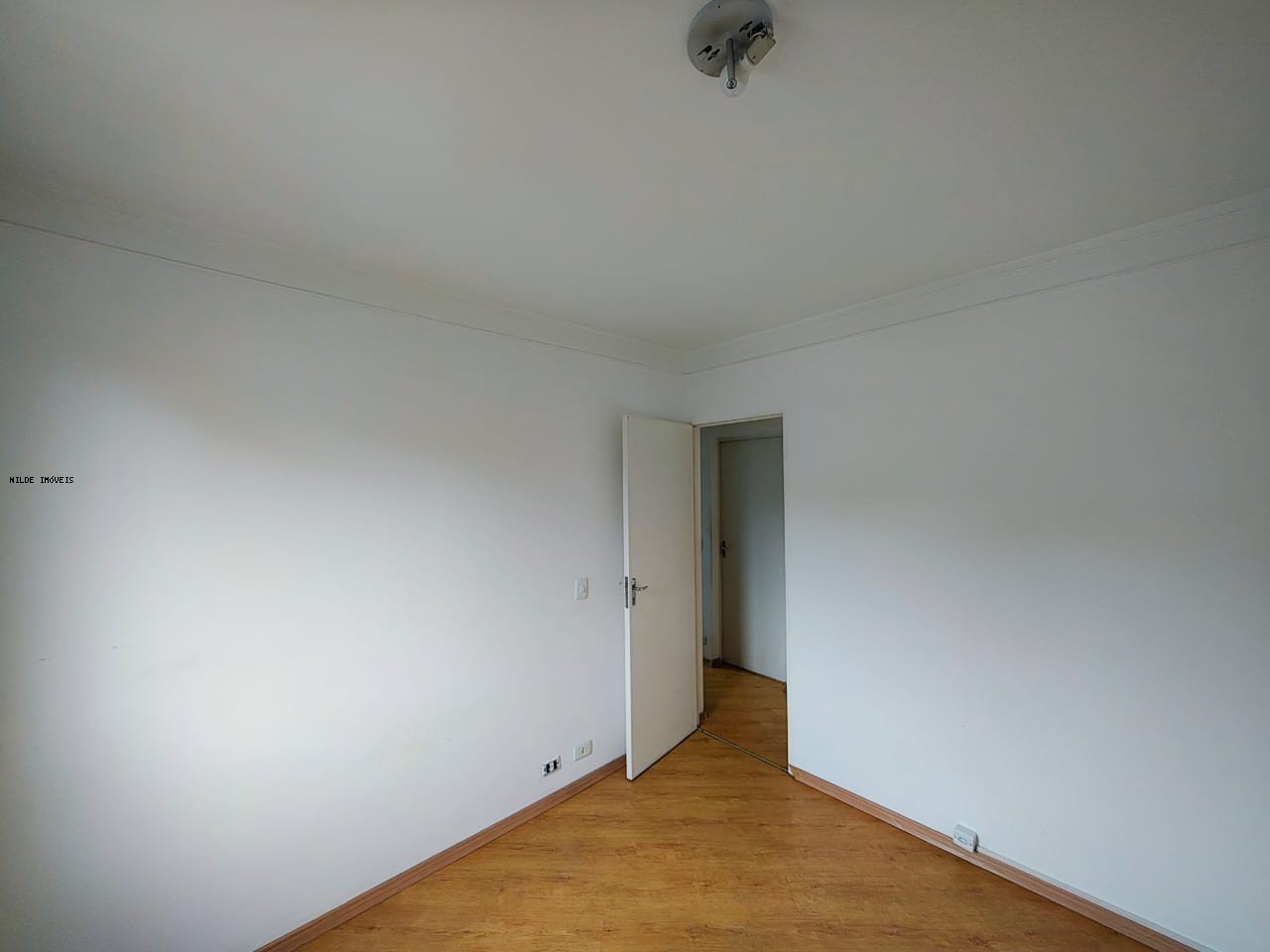 Apartamento, 3 quartos, 63 m² - Foto 6