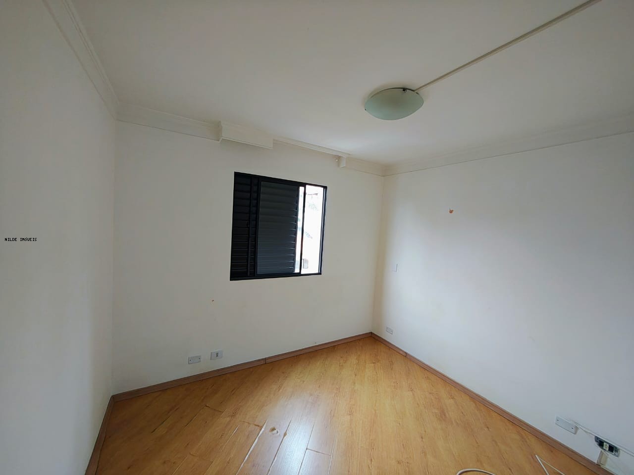 Apartamento, 3 quartos, 63 m² - Foto 4