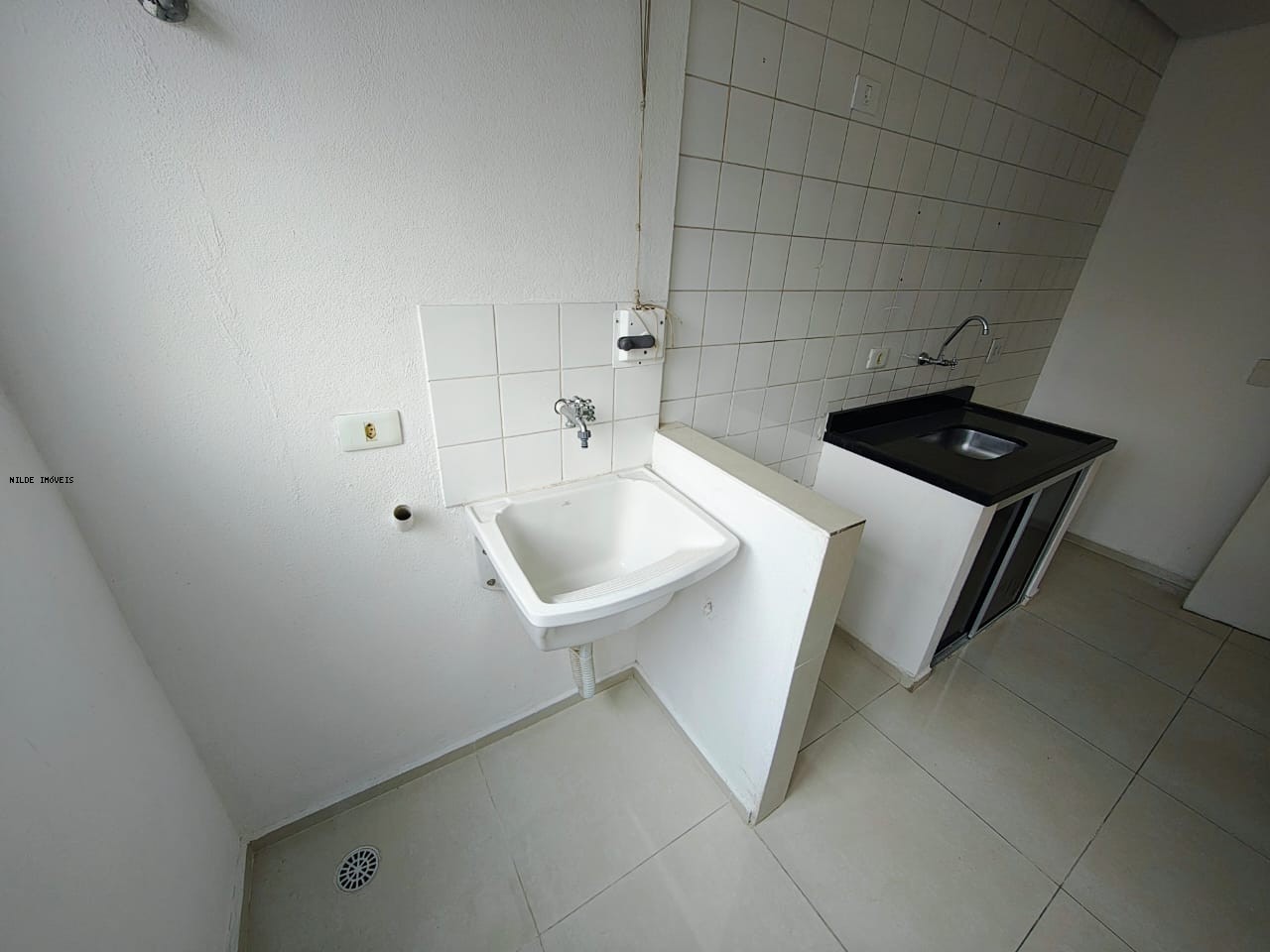 Apartamento, 3 quartos, 63 m² - Foto 10