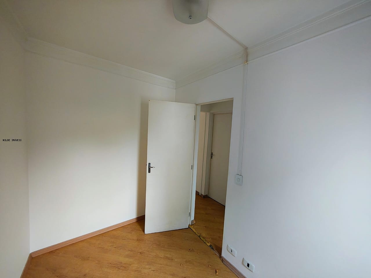 Apartamento, 3 quartos, 63 m² - Foto 8