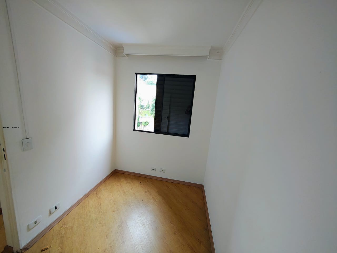Apartamento, 3 quartos, 63 m² - Foto 7