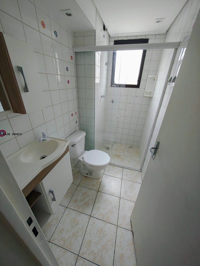 Apartamento, 3 quartos, 63 m² - Foto 13