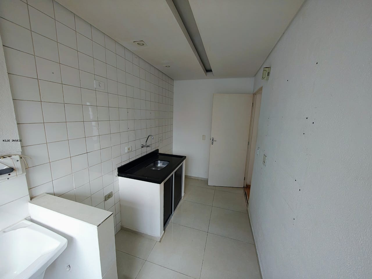 Apartamento, 3 quartos, 63 m² - Foto 9
