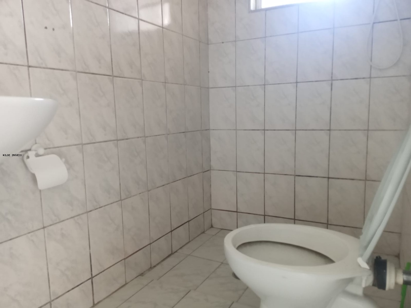 Casa, 1 quarto, 30 m² - Foto 7