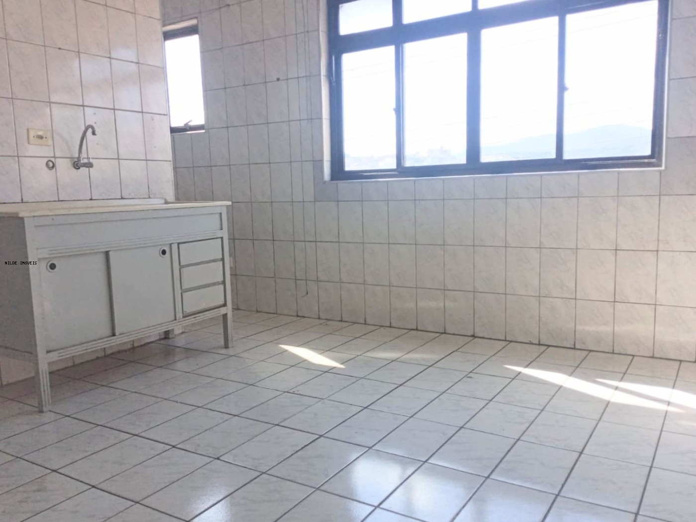 Casa, 1 quarto, 30 m² - Foto 4