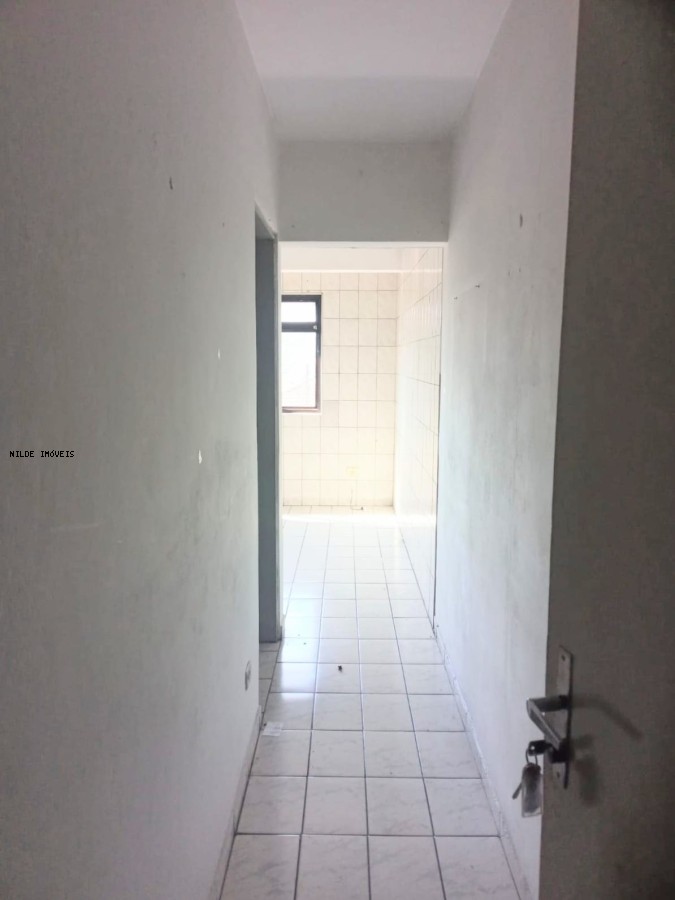 Casa, 1 quarto, 30 m² - Foto 5