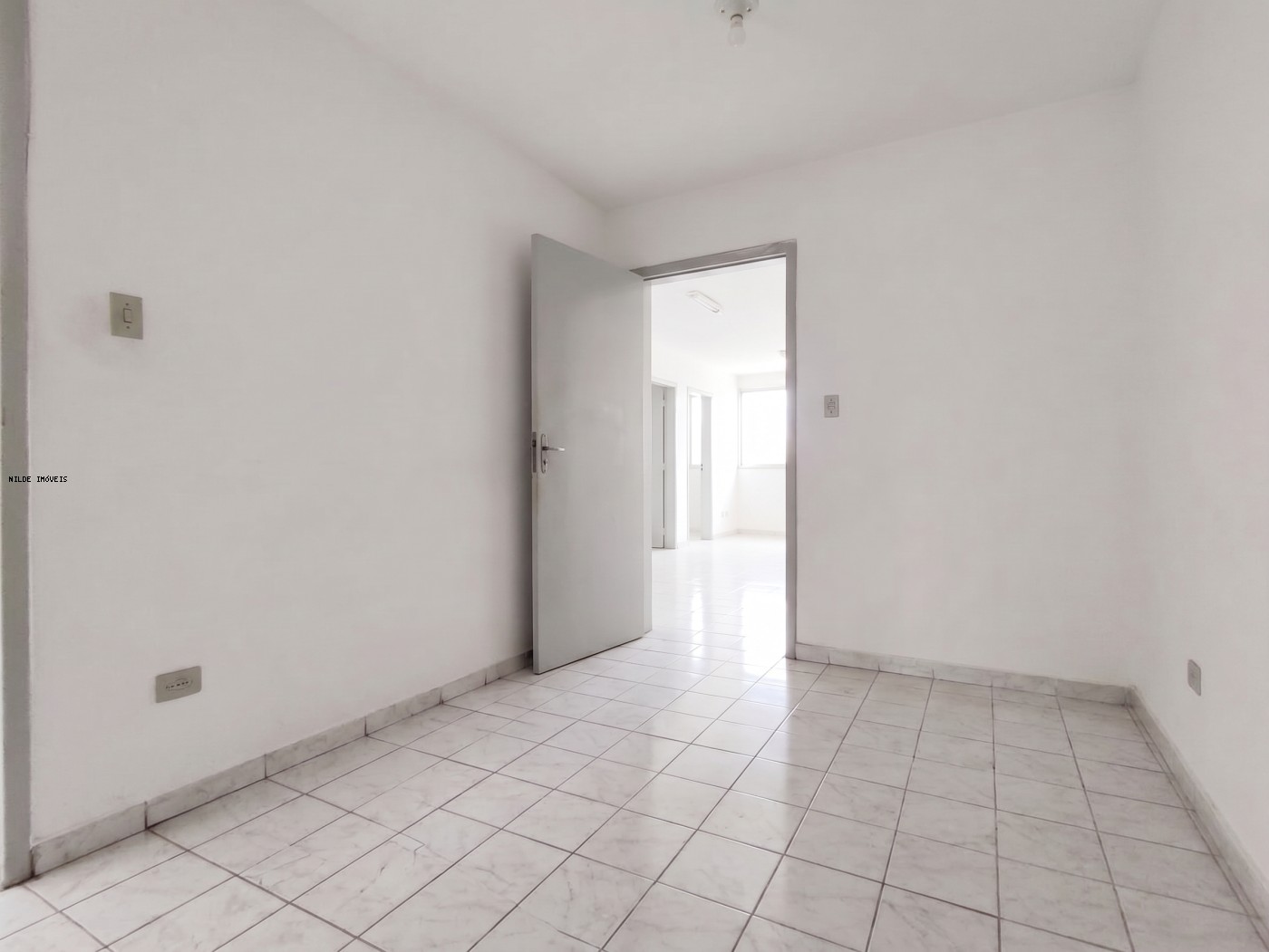 Casa, 1 quarto, 30 m² - Foto 2