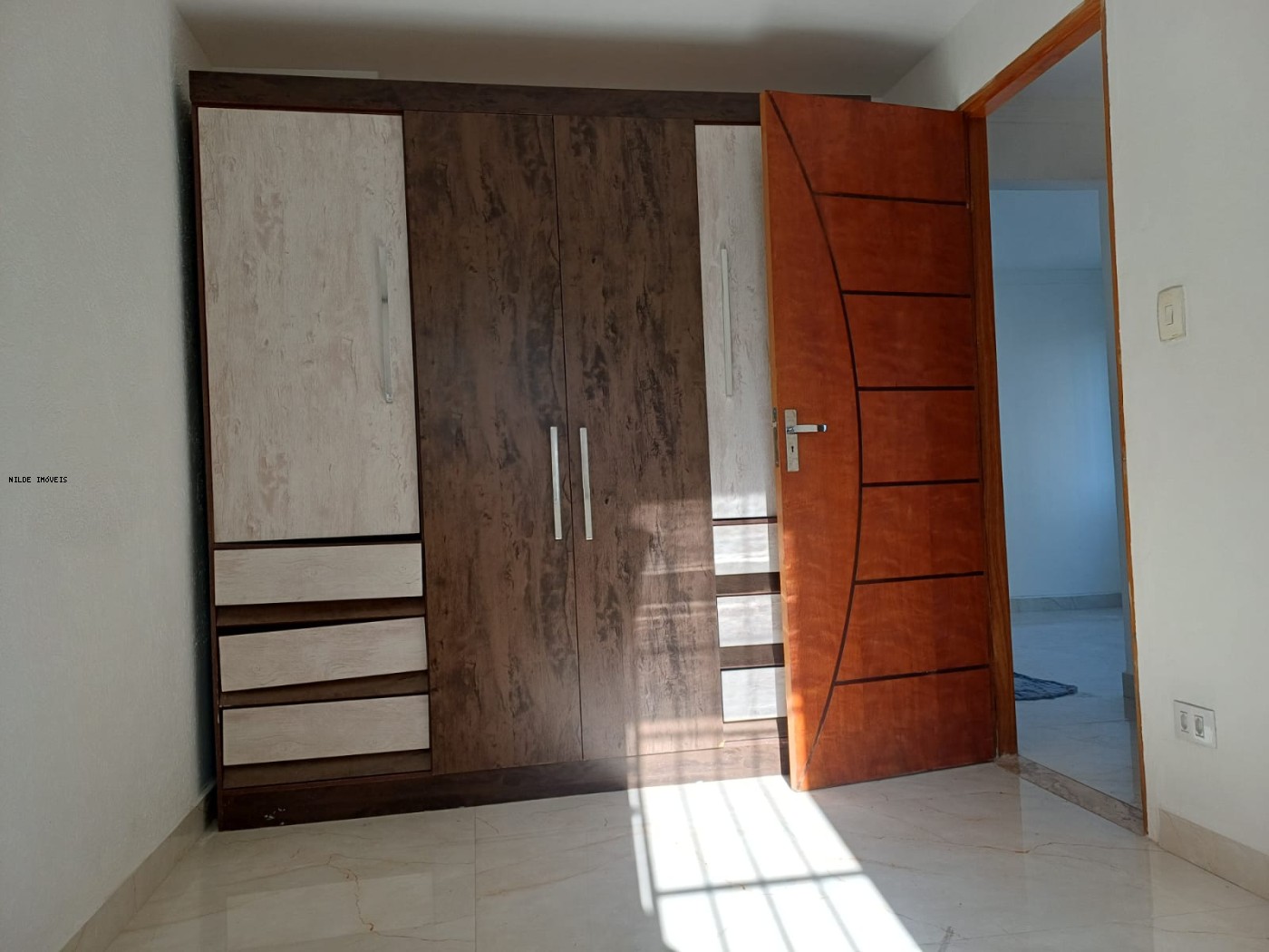 Apartamento, 2 quartos, 51 m² - Foto 6