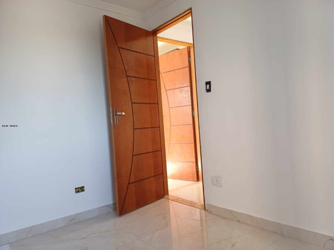 Apartamento, 2 quartos, 51 m² - Foto 4