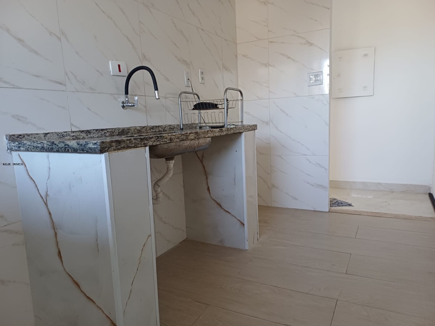 Apartamento, 2 quartos, 51 m² - Foto 9
