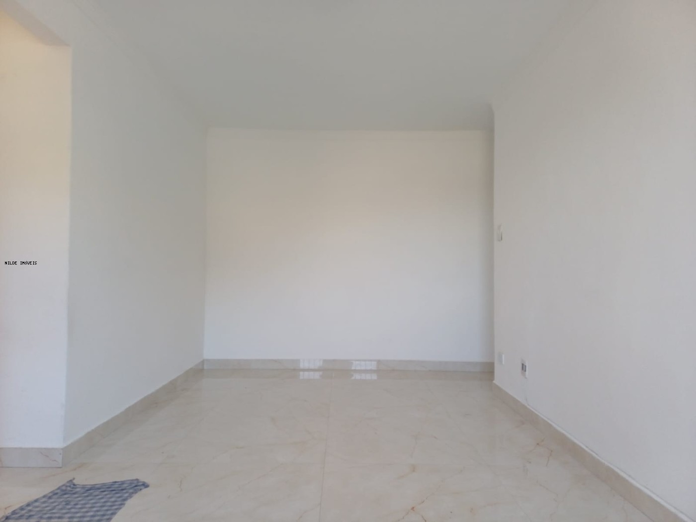 Apartamento, 2 quartos, 51 m² - Foto 2