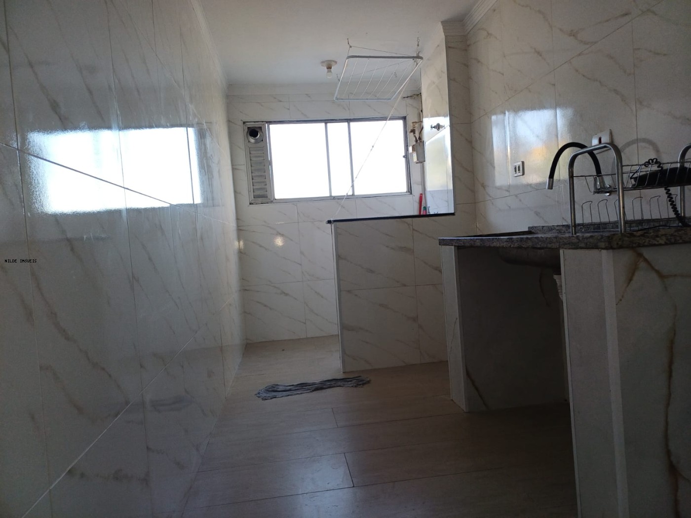 Apartamento, 2 quartos, 51 m² - Foto 8