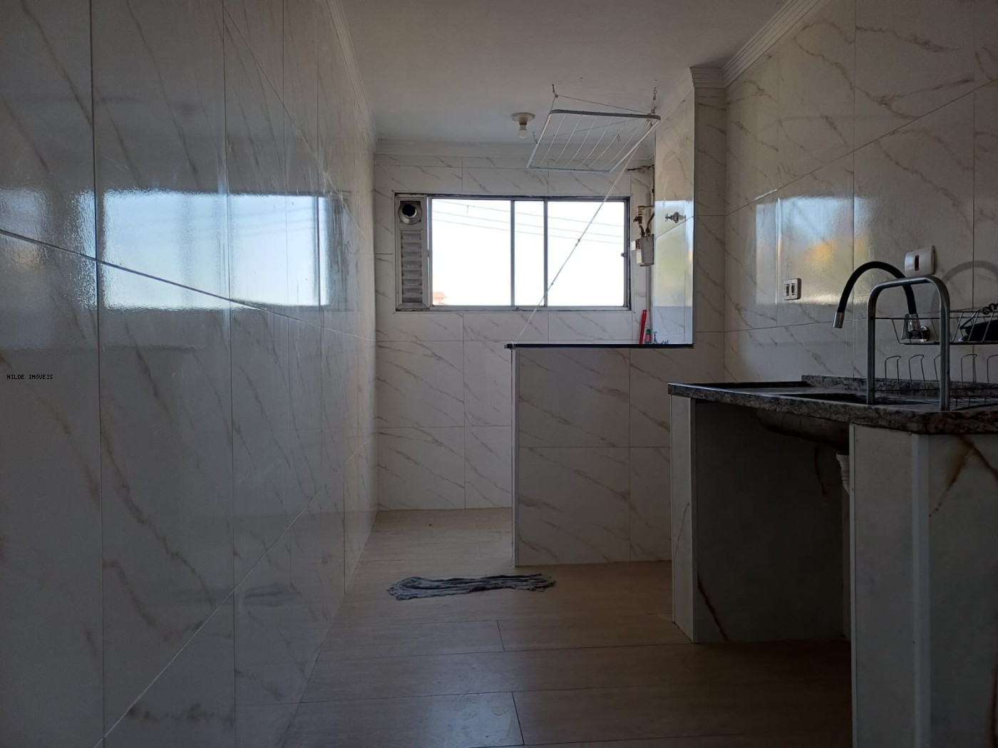 Apartamento, 2 quartos, 51 m² - Foto 7