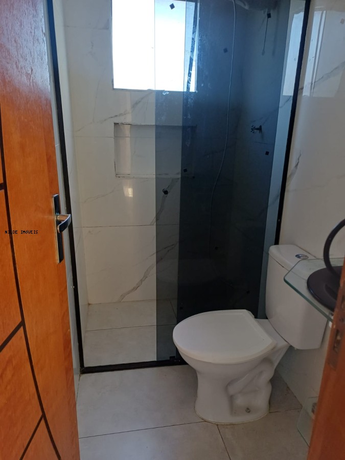 Apartamento, 2 quartos, 51 m² - Foto 11