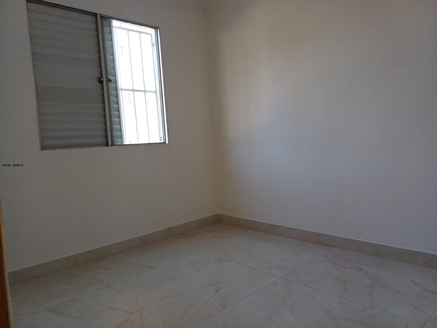 Apartamento, 2 quartos, 51 m² - Foto 3