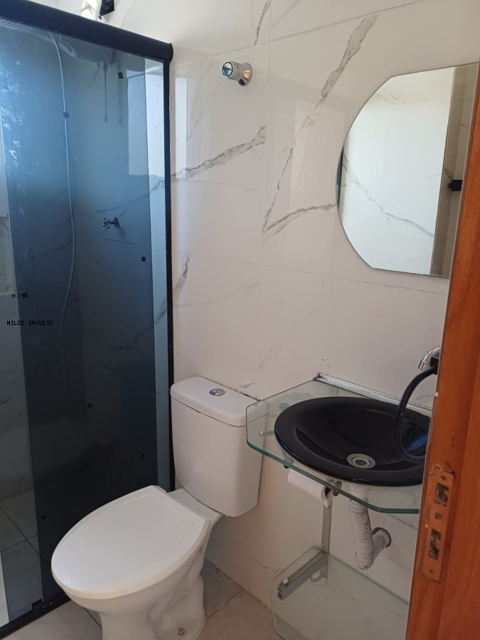 Apartamento, 2 quartos, 51 m² - Foto 10