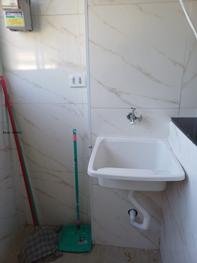 Apartamento, 2 quartos, 51 m² - Foto 13