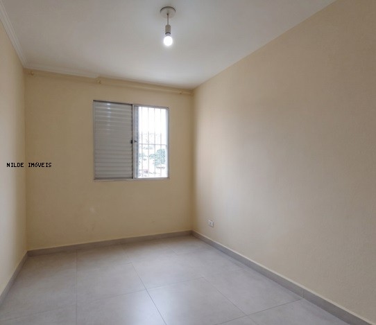 Apartamento, 2 quartos, 51 m² - Foto 2
