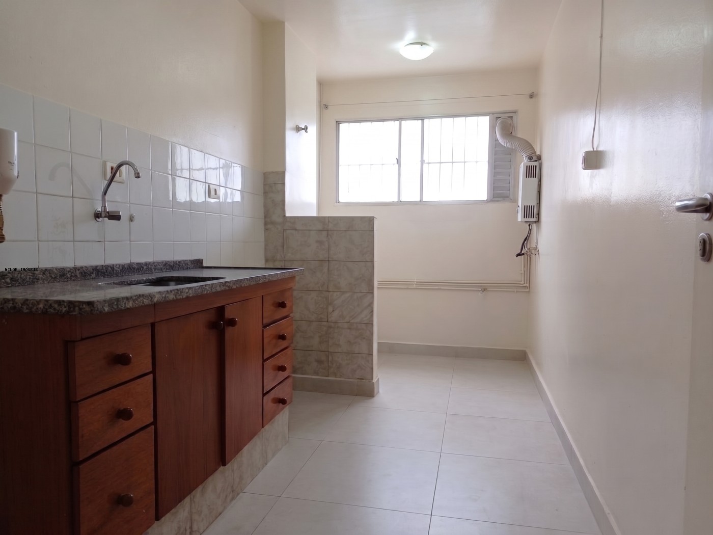 Apartamento, 2 quartos, 51 m² - Foto 6