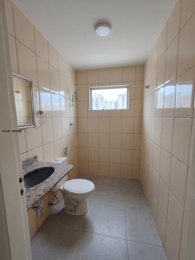 Apartamento, 2 quartos, 51 m² - Foto 7