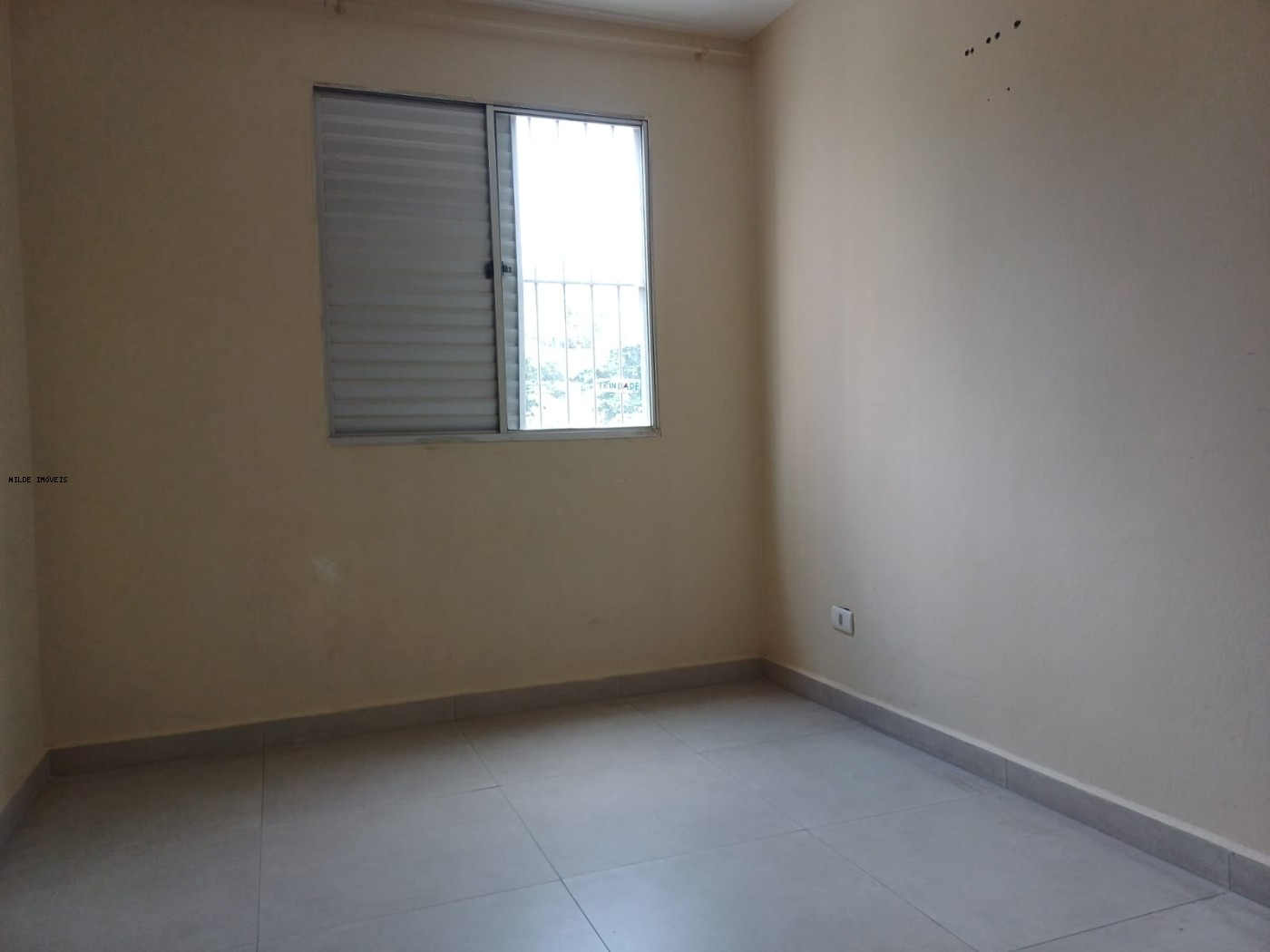 Apartamento, 2 quartos, 51 m² - Foto 3