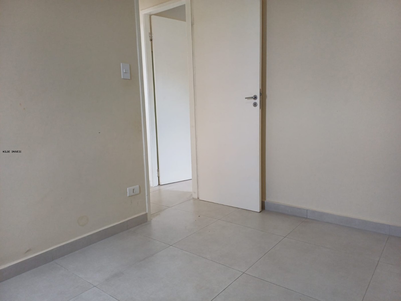 Apartamento, 2 quartos, 51 m² - Foto 5
