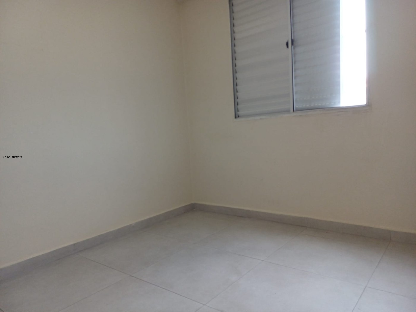 Apartamento, 2 quartos, 51 m² - Foto 4