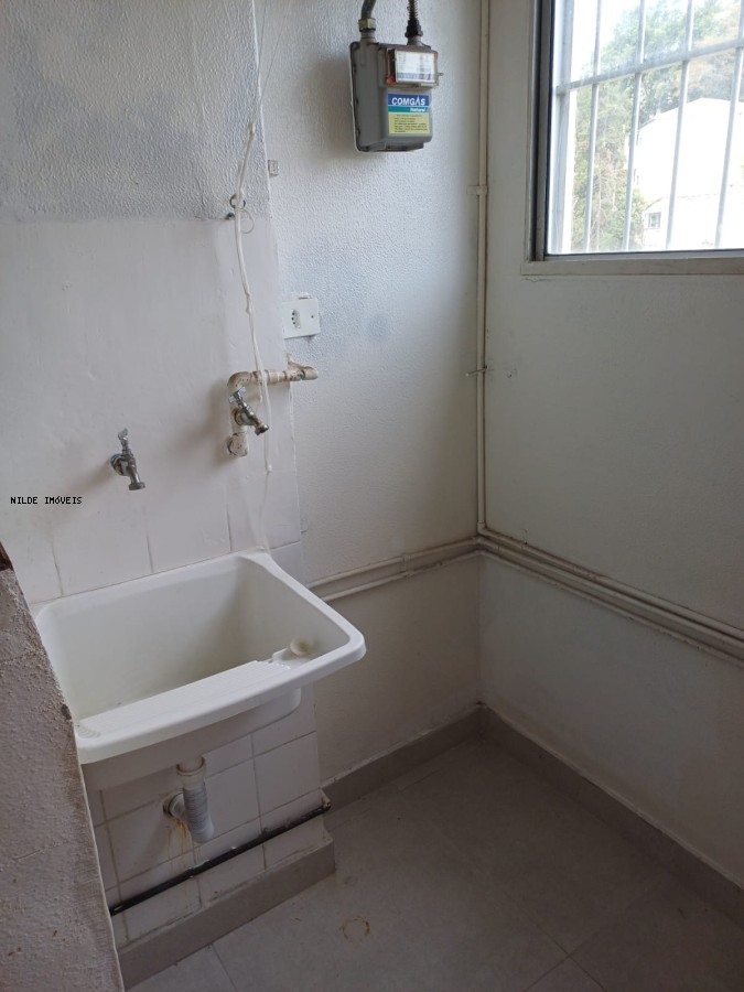 Apartamento, 2 quartos, 51 m² - Foto 8