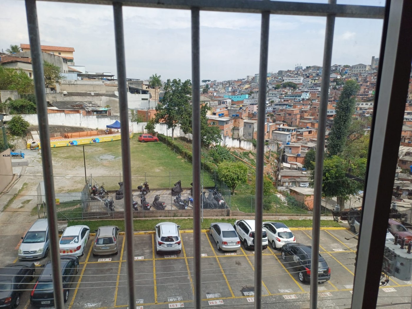 Apartamento, 2 quartos, 51 m² - Foto 9