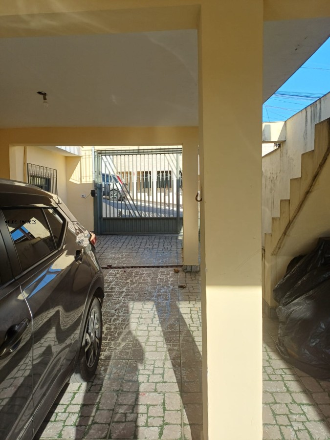 Casa, 3 quartos, 90 m² - Foto 15