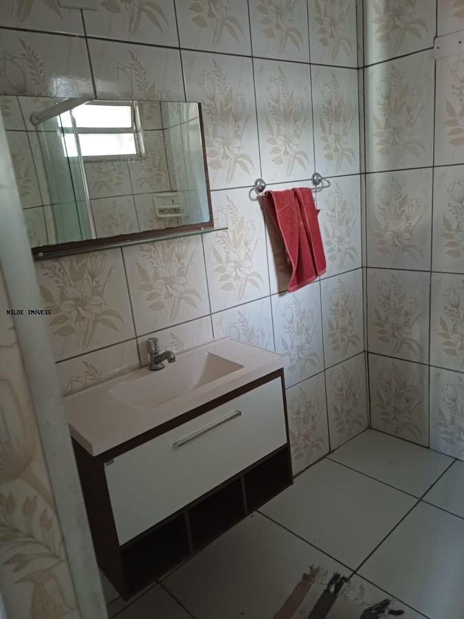 Casa, 3 quartos, 90 m² - Foto 9