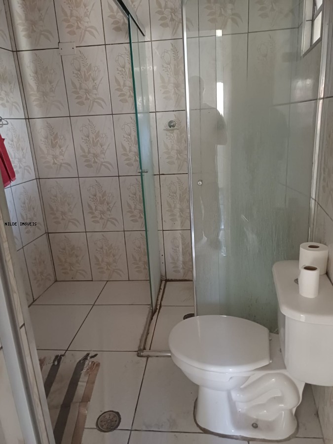 Casa, 3 quartos, 90 m² - Foto 10