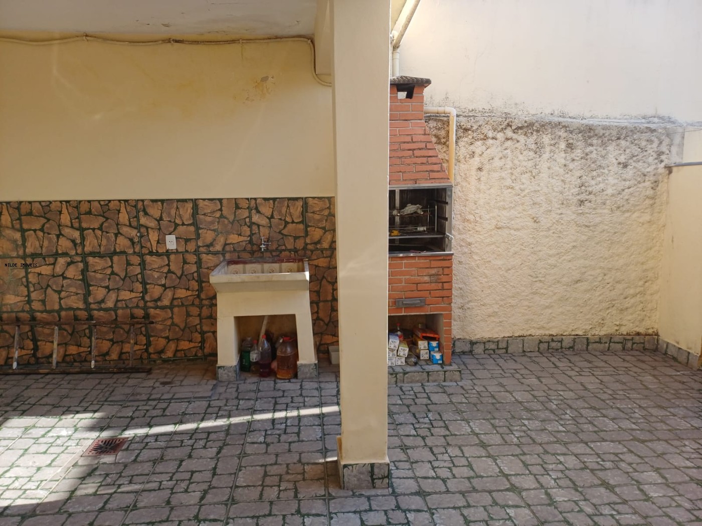 Casa, 3 quartos, 90 m² - Foto 14