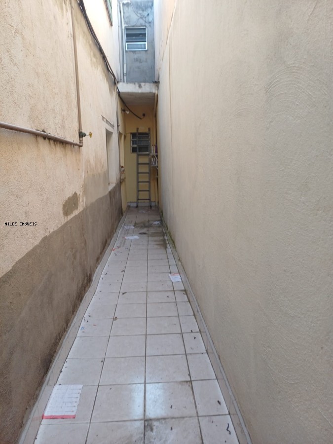 Casa, 3 quartos, 90 m² - Foto 12