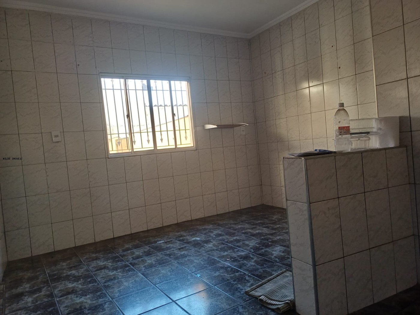Casa, 3 quartos, 90 m² - Foto 3