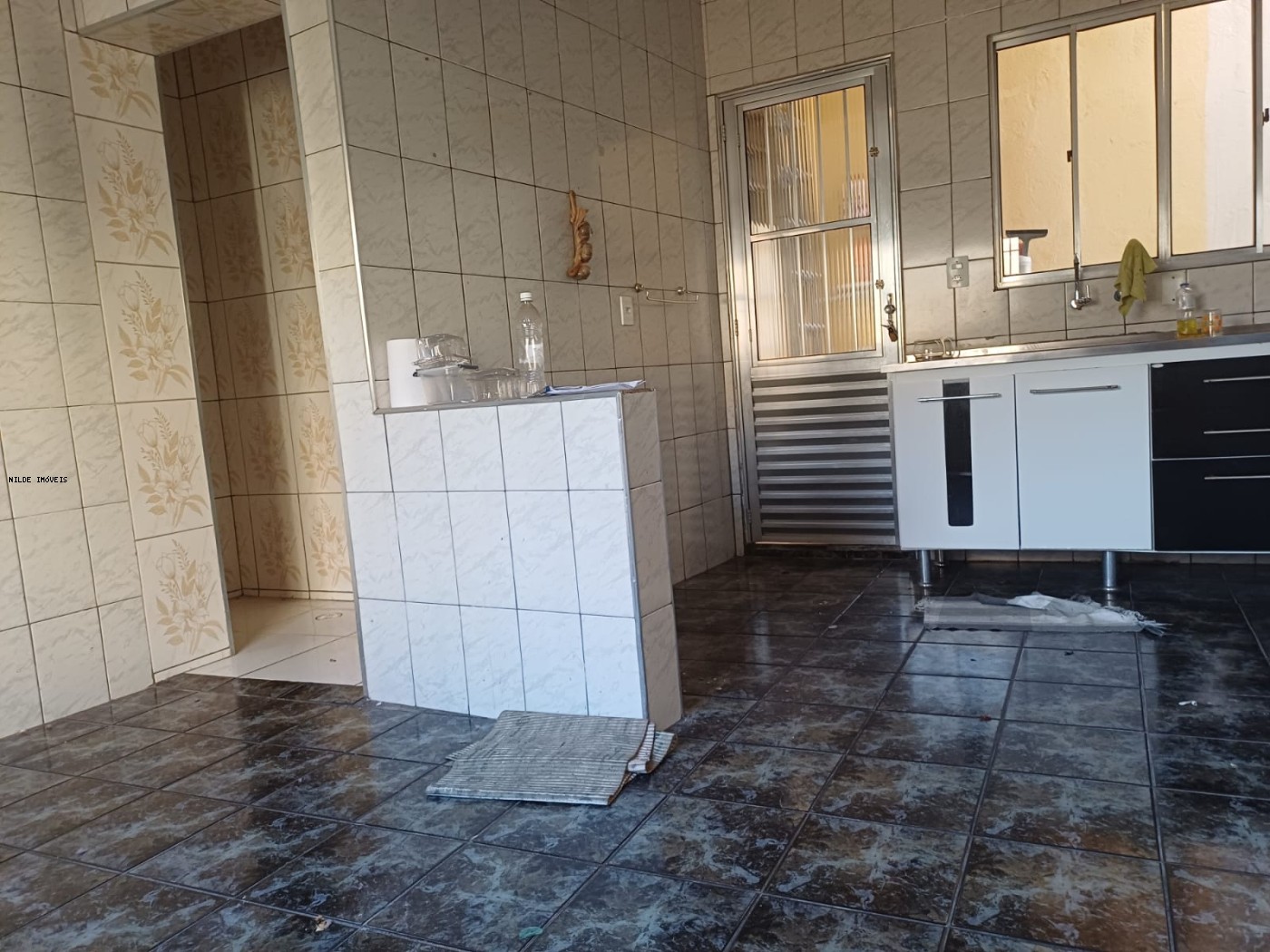 Casa, 3 quartos, 90 m² - Foto 2