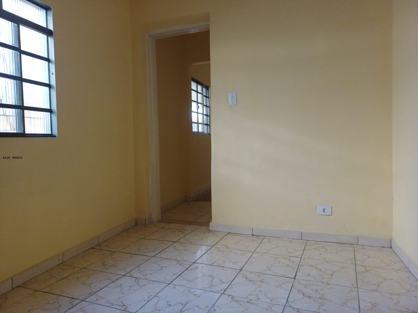Casa, 3 quartos, 90 m² - Foto 5