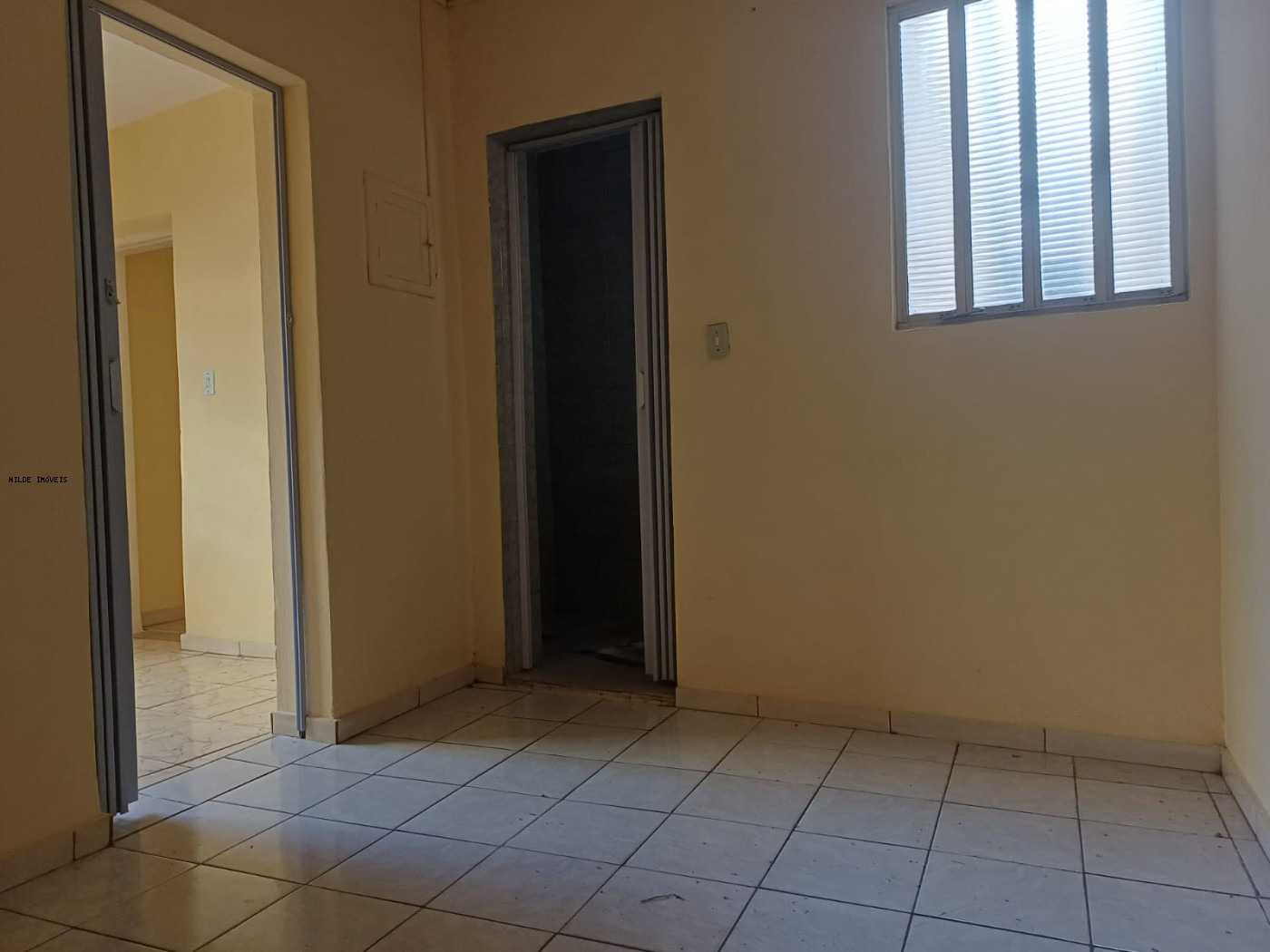Casa, 3 quartos, 90 m² - Foto 4