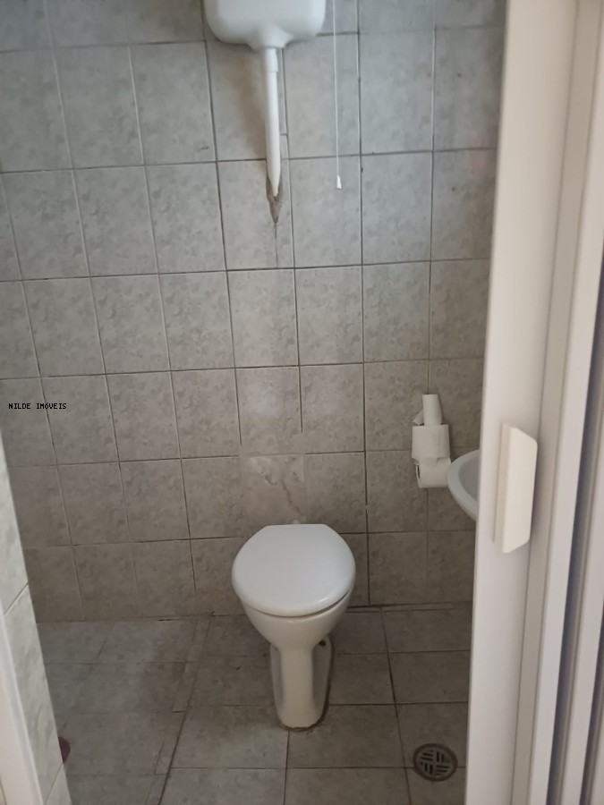 Casa, 3 quartos, 90 m² - Foto 11