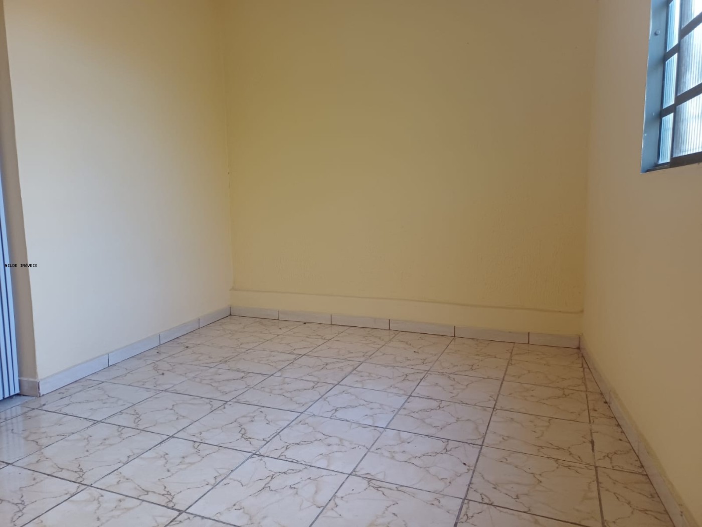 Casa, 3 quartos, 90 m² - Foto 6