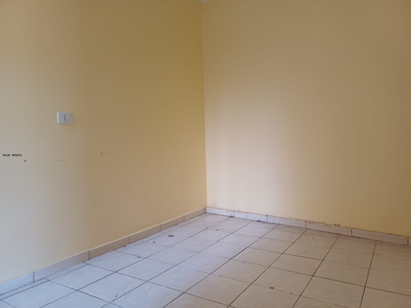 Casa, 3 quartos, 90 m² - Foto 7