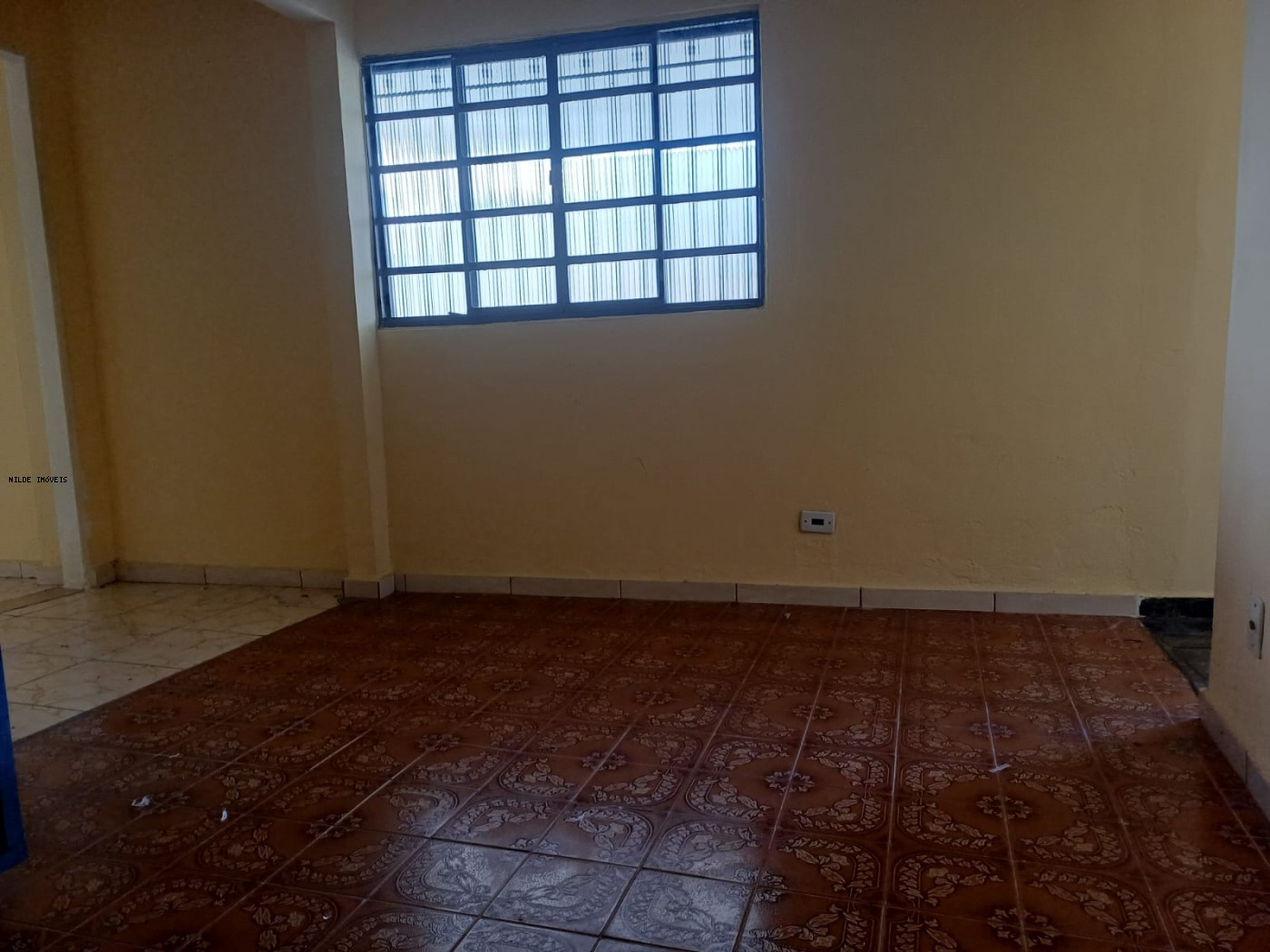 Casa, 3 quartos, 90 m² - Foto 16